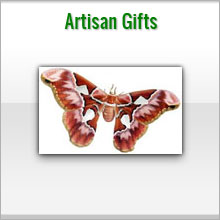 artisan gifts
