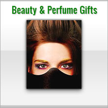 hair skin and cosmetic gifts