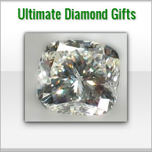 ultimate diamond gifts for her