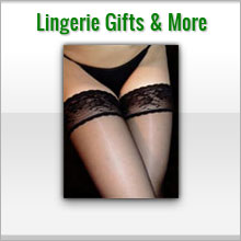 Find an lovely intimate gift for her