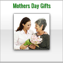 mothers day