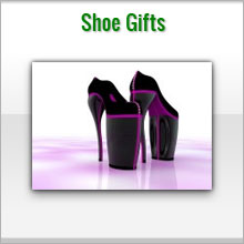 shoes and boots for gifts