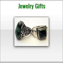 jewlery gifts for him