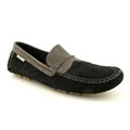 Calvin Klein Jeans Mens Grant
