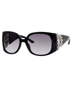 Christian Dior Sunglasses