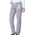 GRG Fleece Jogging Pant