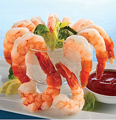 Shrimp