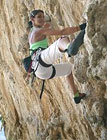 Getaways and Adventure Gifts