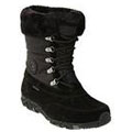 Allrounder By Mephisto Women's West