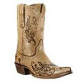 Ariat Women's Pegosa