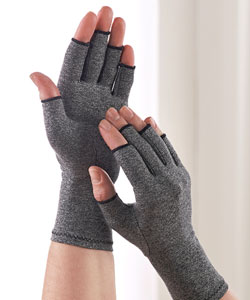 The Best Arthritis Gloves