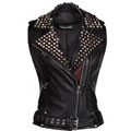 Balmain Top