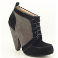 BCBGeneration Secret - Womens