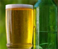 Beer Gifts For Him