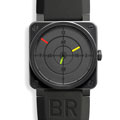 Bell & Ross BR 03-92 RADAR