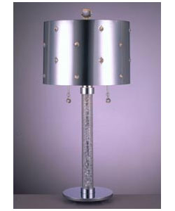 Bling Bling Table Lamp