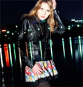 Unique Clothing and Accessories Gifts