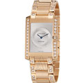 Concord Men's Delirium Watch 0311025