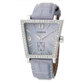 Corum Women's Trapeze Watch 106-404-47-001