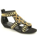 Pour La Victoire Womens Dilano