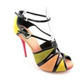Dior Womens Portofino