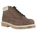 Lugz Drifter Mens Boot Mocha/Cream/Gum