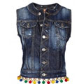 Dsquared Jacket