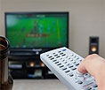 Electronic Gifts