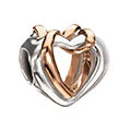 Entwined Hearts