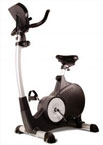 Fitness Gifts For Him