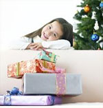 Gifts For Kid Who Have Everything