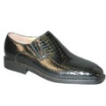 Mens 15521