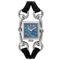 Gucci Signoria Stainless Steel Quartz Watch - YA116503