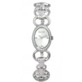 Gucci Womens Tornabuoni YA118505