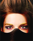 Hair, Skin Care and Cosmetic Gifts