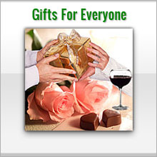special gifts for someone who has everything
