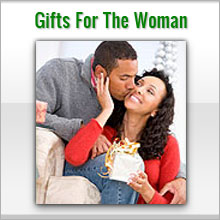 gifts for her