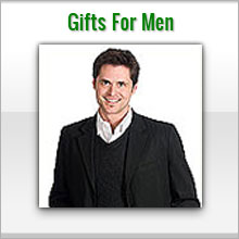 gifts for him