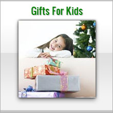 gifts for kids