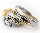 Jewelry Gifts 