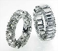 Jewelry Gifts