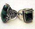 Jewelry Gifts For Him