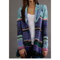 Free People Kryptonite Cardigan
