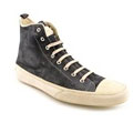 Emma Hope's Shoes Mens Magic Basket
