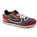 Mens Aramis