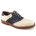 Mens Kennett