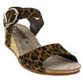 Mephisto Women's Madelon
