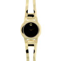Movado Womens Amorosa 604758
