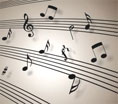 Music Gifts