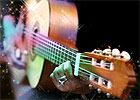 Music Gifts For Him
